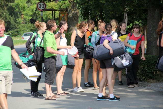 2016_07_24 Bayerische Meisterschaft 2016 in Euerbach
